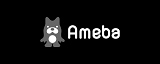 ameba_blog